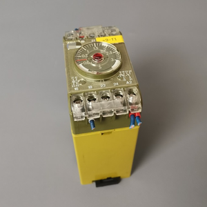 อุปกรณ์ควบคุม PLC โมดูลอัตโนมัติ X1P X2P 445214 445215แผงควบคุมระบบอัตโนมัติสำหรับอุตสาหกรรม - Product Image 1