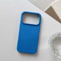 Coque en silicone liquide premium avec doublure en microfibre pour iPhone 17 16 15 14 13 12 11 Pro Max, housse de protection personnalisable avec logo pour 18 Pro