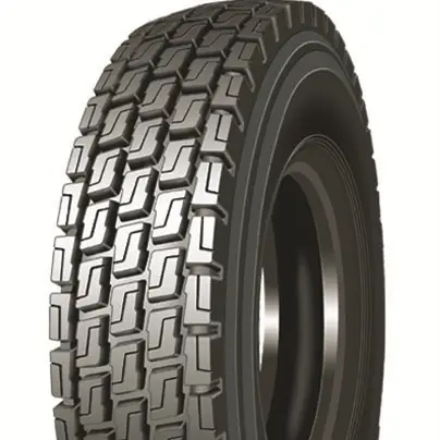 Roadone צמיג 295/80r22.5 רדיאלי משאית צמיגי 315/65r22.5 llantas 295/80/22.5 'pneu 295 r80 22