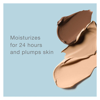 Fond de Teint Liquide Hydratant Correcteur Éclaircissant Waterproof Longue Durée Couvrance Totale Léger pour Femme 30ml