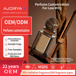 Perfume de Boda Personalizado al por Mayor, Aroma a <span class=keywords><strong>Pimienta</strong></span>, Rosa, Almizcle, Amaderado, Floral, Almizclado, de Larga Duración, Fabricante de Perfumes, 100 ml - Product Image 6