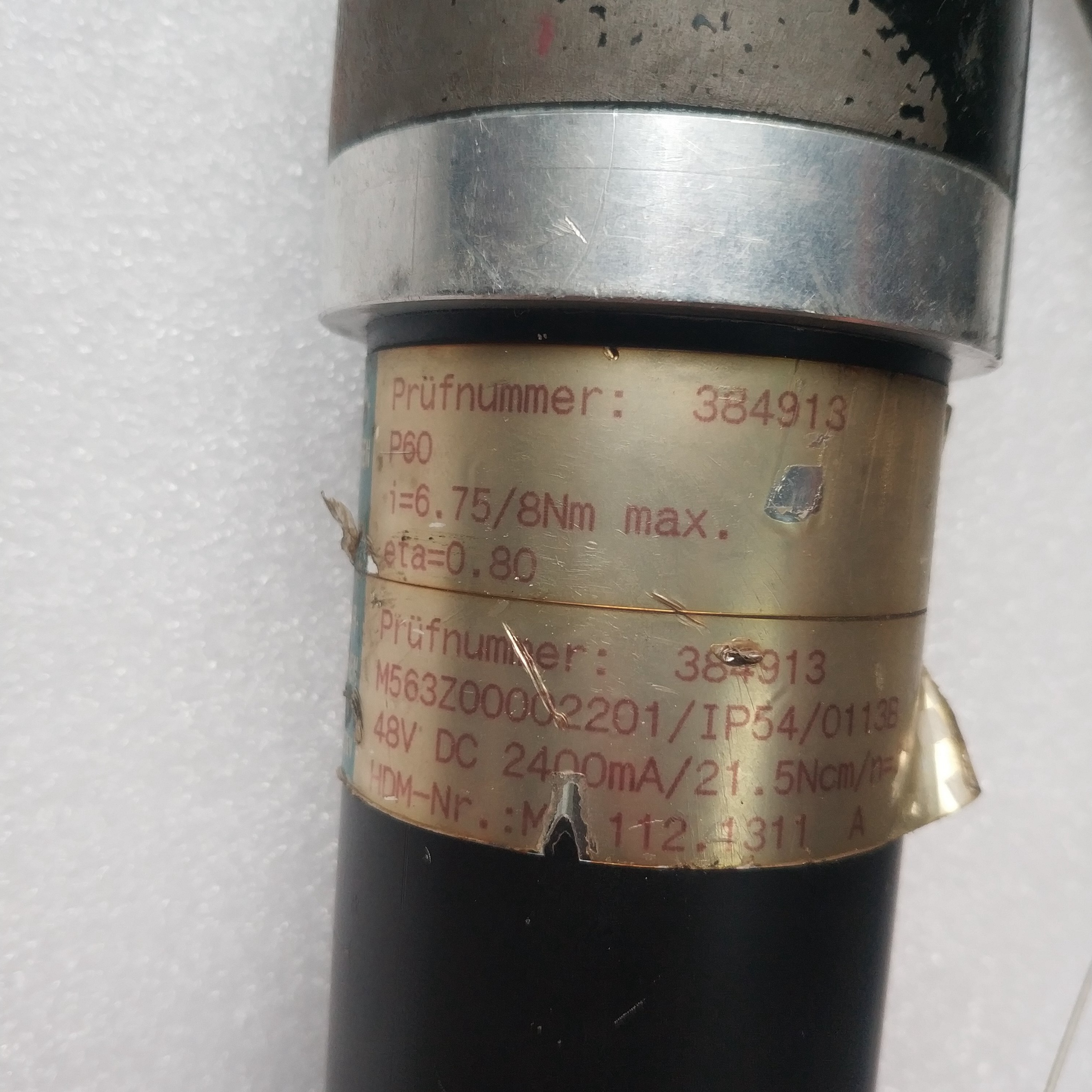ベルギー 軍幕　m54 1枚USED 1956年製 ベルギー 軍幕 m54 1枚USED 1956年製 - メルカリ