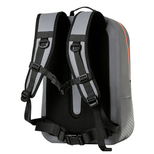 Sac à dos d'escalade haut de gamme multi-styles, sac à dos tactique personnalisé avec logo, prix d'usine, sac à dos de randonnée pour longs voyages - Product Image 3