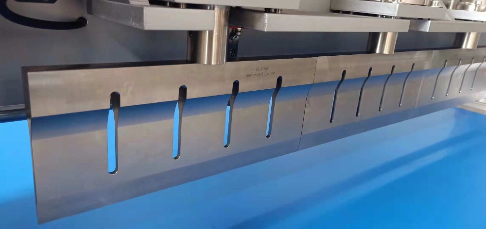 Производитель по выгодной цене с доставкой, ультразвуковое оборудование для резки домовой автомат для резки торт автоматический резак