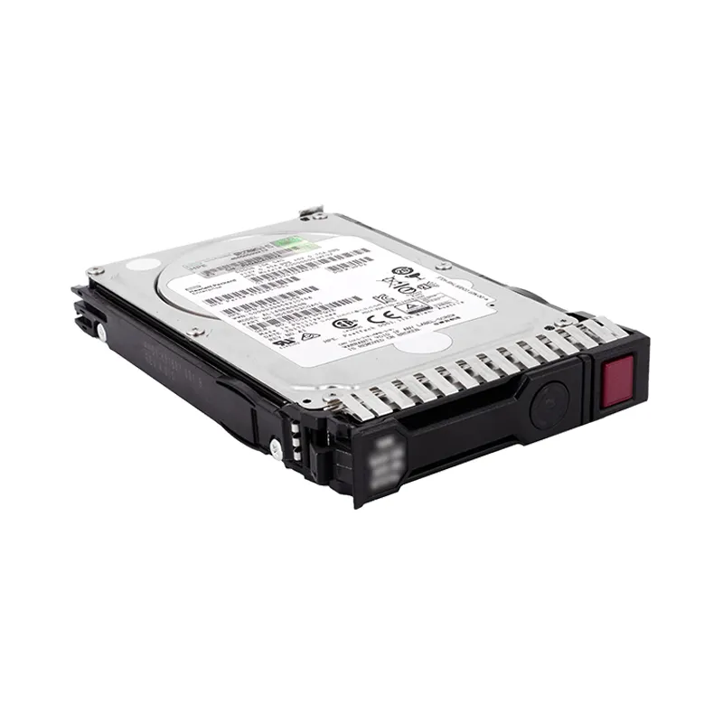 Paling Populer Proliant hot swap 3.5 3G 7.2K SATA 160g server hard drive HDD 571227-001 dengan harga rendah dalam stok