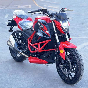 <span class=keywords><strong>Moto</strong></span> d'occasion Kawasaki Ninja Small Ninja Sportbikes 400cc à essence avec longue garantie pour les grossistes, <span class=keywords><strong>moto</strong></span> pour adultes - Product Image 2