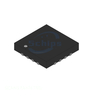 LDI67-3.3EEN Gestion de l'alimentation (PMIC) Distributeur agréé 8 SOIC (0.154\", 3.90mm de largeur) VR ESOP 8 60V 3.25V 3.35V Acheter Electron - Product Image 1