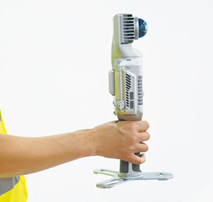 Máy quét feima slam2000 một máy quét <span class=keywords><strong>laser</strong></span> cầm tay 3D Máy quét <span class=keywords><strong>laser</strong></span> de <span class=keywords><strong>laser</strong></span> 3D định vị máy quét thanh thép - Product Image 6