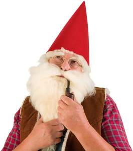 Sombreros <span class=keywords><strong>de</strong></span> enanitos <span class=keywords><strong>de</strong></span> fiesta personalizados, <span class=keywords><strong>disfraz</strong></span> <span class=keywords><strong>de</strong></span> enano, <span class=keywords><strong>disfraz</strong></span> <span class=keywords><strong>de</strong></span> <span class=keywords><strong>Gnomo</strong></span> - Product Image 6