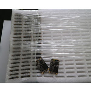 M.<span class=keywords><strong>2</strong></span> SATA NGFF dapat disesuaikan 2280 128GB/256GB/512GB/1TB/2TB Internal Solid State Drive asli OEM ODM laptop keras - Product Image 3