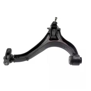 Brazo de Control izquierdo inferior delantero automático de la mejor venta para <span class=keywords><strong>Jeep</strong></span> Grand Cherokee 2005 - 2010 <span class=keywords><strong>Jeep</strong></span> <span class=keywords><strong>Commander</strong></span> <span class=keywords><strong>2006</strong></span> - 2010 5290635AA 52089981AF - Product Image 3