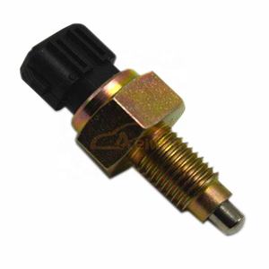 Aelwen Interrupteur de feu de recul utilisé pour VW <span class=keywords><strong>GOLF</strong></span> OE NO. 020 945 415A 020945415A 085300043D 085300043E - Product Image 2