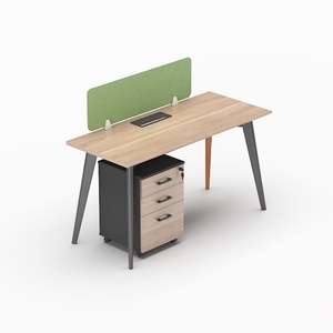 Muebles Modernos para Oficina en Casa de Guangzhou Mige Industrial - Product Image 5