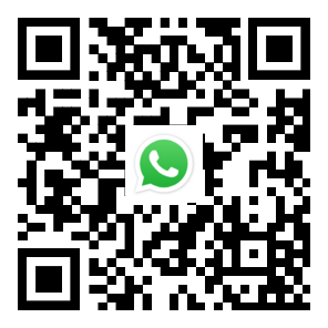 Airsoft de alta calidad de bola de plástico normal de 0,20g BBS - Product Image 5