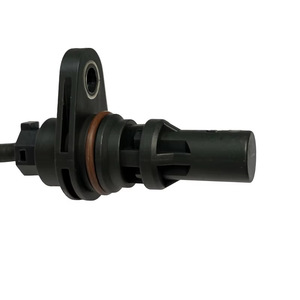 Capteur de position du vilebrequin 39180-2G000 pour Hyundai Sonata Tucson Kia Sorento, nouvelle pièce de rechange pour capteur automobile - Product Image 2