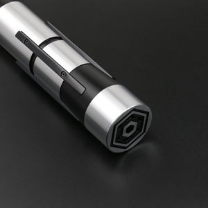 TXQsaber <span class=keywords><strong>Starkiller</strong></span> 1 Lightsaber SNV4 Proffie พร้อมการ์ด SD สวิงเรียบเปลี่ยนสีของเล่น LED Dueling ขายส่ง - Product Image 6