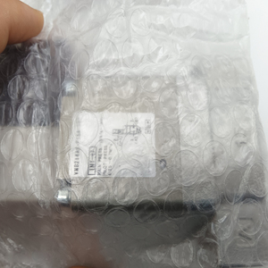 New chính hãng <span class=keywords><strong>PLC</strong></span> điều khiển <span class=keywords><strong>CPM1A</strong></span>-30CDT-<span class=keywords><strong>A</strong></span>-<span class=keywords><strong>V1</strong></span> <span class=keywords><strong>CPM1A</strong></span>-40CDR-<span class=keywords><strong>A</strong></span>-<span class=keywords><strong>V1</strong></span> <span class=keywords><strong>CPM1A</strong></span>-40CDT-<span class=keywords><strong>A</strong></span>-<span class=keywords><strong>V1</strong></span> đảm bảo chất lượng - Product Image 5