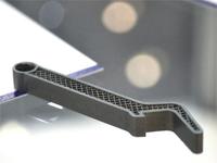 Partenaire de fabrication OEM tout-en-un, produits en plastique et en métal sur mesure de haute qualité, réalisés grâce aux procédés d'impression 3D de précision