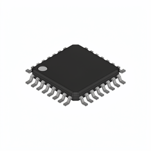 ไอซี FIFO SYNC 2KX9X2 15NS 32TQFP วงจรรวม ชิปไอซี มีสินค้าในสต็อก ลอจิก 32 TQFP CY7C4421-25AC - Product Image 1