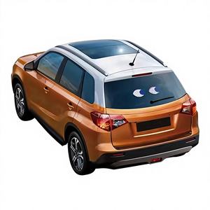 Gorras de Béisbol Luminosas LED al por Mayor, Gorras Publicitarias que Brillan en la Oscuridad para Fiestas de Cumpleaños, Protección Solar, 1 Año de Garantía - Product Image 1