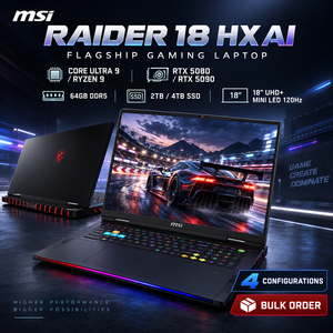 สำหรับ Legion R7000 2025 แล็ปท็อปเกมมิ่ง Ryzen 7 H 255 RTX 5060 8GB 15.3 นิ้ว 2.5K 180Hz แล็ปท็อปเกมมิ่งขายส่ง - Product Image 5