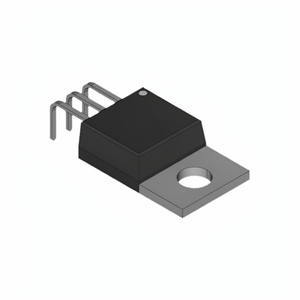 UPC2903HB-AZ Power Management (PMIC) Buy Online Electronic Components BOM IC In Stock - Product Image 1
