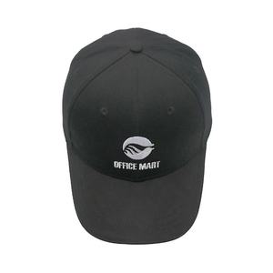 Gorras de Béisbol de Alta Calidad para Hombre, Gorra de Tenis con Bordado Personalizado, Gorras Deportivas de Lana para Invierno con Patrón Impreso en Tela y Logotipo de Goma - Product Image 6