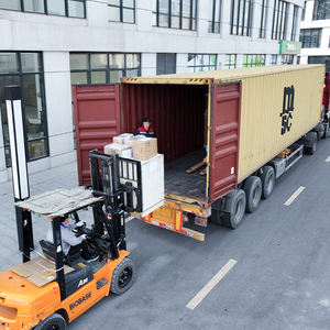 ラボ用赤外線<span class=keywords><strong>Nir</strong></span>分光光度計付近にあるBioBase分光光度計ガソリンミルク定量的迅速分析データストレージ - Product Image 4