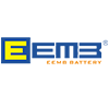 Hubei Zhongju (EEMB) Energy Power Co., Ltd. logo