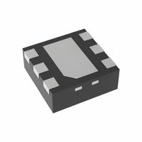 BOM IC In Stock LP5912Q1.5DRVRQ1 Electronics Component Power Management (PMIC) 6 WDFN Exposed Pad