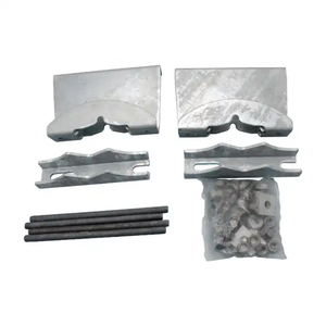 Ericsson <span class=keywords><strong>sxk</strong></span> รองรับ2869/1 107หลาย NGR rru - Product Image 1