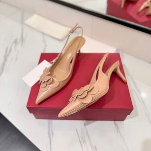 Custom Sexy High Fashion Women's Wedding Ultra High <b>Heel</b> Wedge <b>Open</b> T-Strap <b>Platform</b> Sandals Anti-Slip Waterproof Padded - Product Image 5
