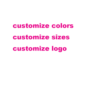 Tùy Chỉnh Logo Dây Rút Satin Lót Túi Quà Tặng Nhung Nhỏ Trang Sức Túi Cho Chai Nước Hoa - Product Image 6