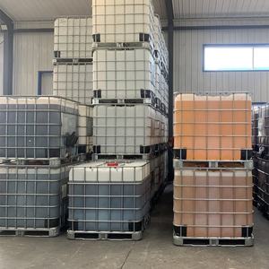 CF-4/SL motor yağı için motor yağı katkısı - Product Image 5