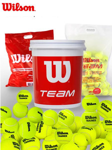 Carrito de <span class=keywords><strong>Tenis</strong></span> Plegable Ligero y Portátil para Entrenamiento de Entrenadores, Modelo WR8436702001, con Cesta para <span class=keywords><strong>Pelotas</strong></span> de Kimchi - Product Image 6