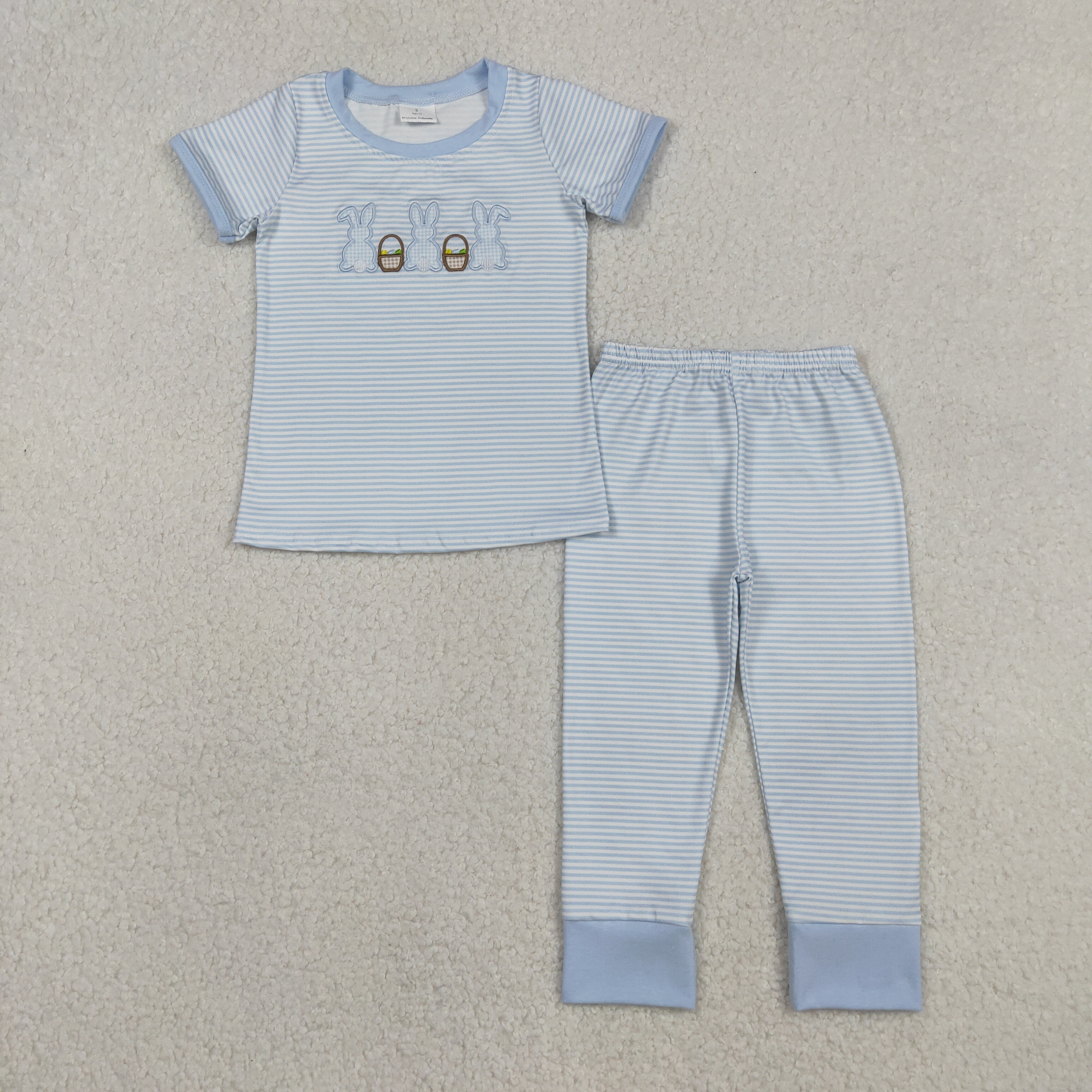Contact us to order-BSPO0610