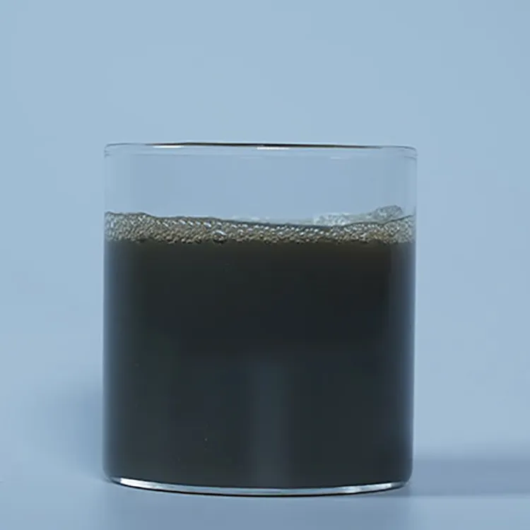 Harga grosir pabrik Tiongkok emulsi cair lilin Carnauba digunakan untuk cat berbasis air