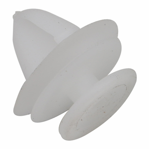 Woamla systèmes de carrosserie automobile 30648141 39850593 partie de pare-chocs de pare-brise couvercle de rétroviseur de grille avant pour <span class=keywords><strong>volvo</strong></span> S60 S80 <span class=keywords><strong>V50</strong></span> V60 V70 XC70 - Product Image 4