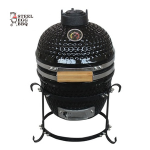 Heavy Duty <strong>Grills</strong> Outdoor Barbecue Chicken <strong>Grills</strong> in Garden Parrilla Factory Direct - Product Image 1