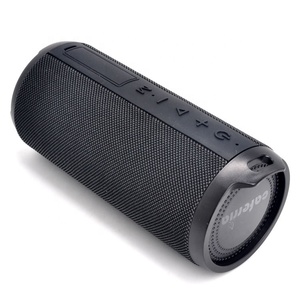 CASUN 4 ohm 5 vatios <span class=keywords><strong>de</strong></span> la computadora móvil bass altavoz bt altavoz al aire libre - Product Image 1