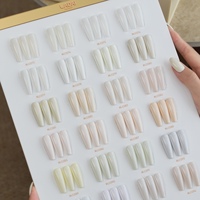 ZRKGEL TPO HEMA Free Ladai 24 Couleurs Gel Blanc Vernis à Ongles Professionnel Manucure Gel Polish Vente en Gros Non Toxique Sans Odeur Gel UV
