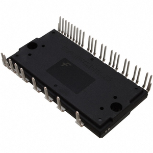 FSAM75SM60A ชิ้นส่วนอิเล็กทรอนิกส์ใหม่และของแท้ IGBT IPM 600V 75A 32-PWRDIP MOD - Product Image 1