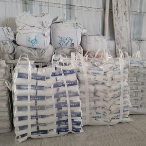 The Most Favorable Price Interior Putty, Waterproof Degreasing Coating, <strong>Wall</strong> Putty - Product Image 5