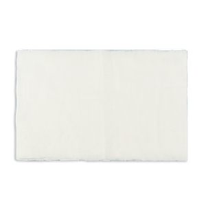 قطع شاش طبي معقمة، ضمادات شاش، رعاية التضميد، شاش قطني نقي لإزالة الدهون - Product Image 5