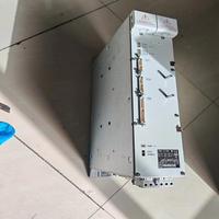 Módulo de Interfaz UM121BD, Módulo Codificador, Interfaz de Conversión para Máquina CNC, Módulo de Interfaz de Señal del Codificador para Máquina CNC C