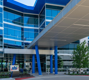 Aludream xây dựng mặt tiền giá cả cạnh tranh giá rẻ bên ngoài bức tường Ốp - Product Image 6