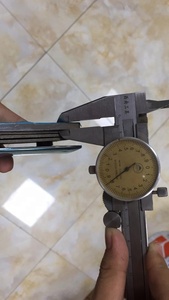 Không khung tắm bao vây cửa phần cứng b012ss thép không gỉ bề mặt vòm phòng tắm cửa kính bản lề - Product Image 6