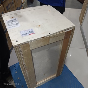 เครื่องวัดระดับเรดาร์สำหรับภาชนะเหล็กทนอุณหภูมิสูงพิเศษ 1000 องศา - Product Image 6