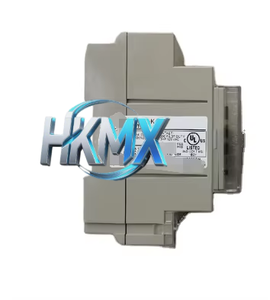H5F-KAL ของแท้ H5F-FA H5F-KB H5F-KA H5F-KAL 100% และใหม่เอี่ยม - Product Image 1