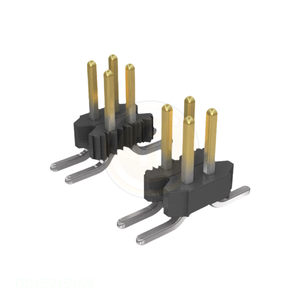 ตัวแทนจำหน่ายอย่างเป็นทางการ ตัวเชื่อมต่อแบบติดตั้งบนพื้นผิว <span class=keywords><strong>FW</strong></span>-11-03-<span class=keywords><strong>F</strong></span>-D-<span class=keywords><strong>190</strong></span>-<span class=keywords><strong>190</strong></span> แบบยืดหยุ่น ไมโครบอร์ดแบบซ้อน ตัวเชื่อมต่อรูปทรงสี่เหลี่ยมผืนผ้า - Product Image 1